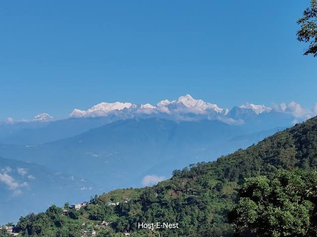 Burmaik