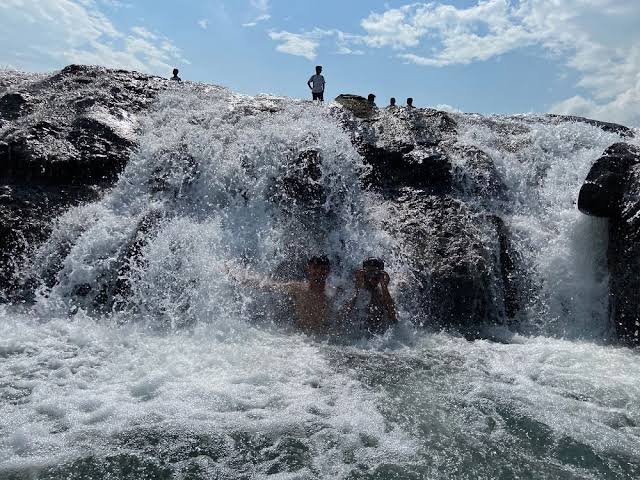 Daragaon